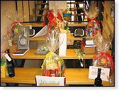 img00007.jpg