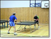 img00011.jpg
