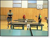 img00012.jpg