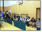 img00013.jpg