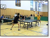 img00014.jpg