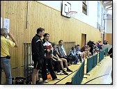 img00016.jpg
