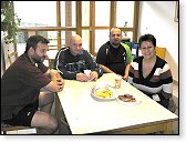 img00020.jpg