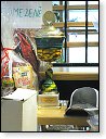 img00021.jpg
