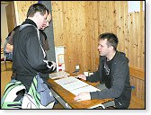 img00022.jpg