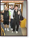 img00023.jpg