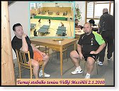img00024.jpg