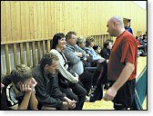 img00026.jpg