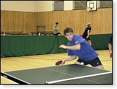 img00027.jpg