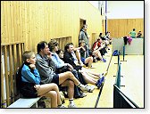 img00029.jpg
