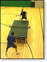 img00031.jpg