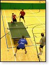 img00032.jpg