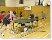 img00034.jpg