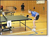 img00036.jpg