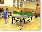 img00037.jpg