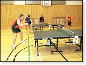 img00039.jpg