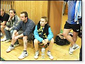 img00041.jpg