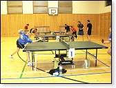 img00043.jpg