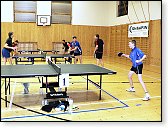 img00044.jpg