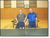 img00045.jpg