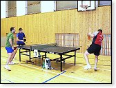img00046.jpg