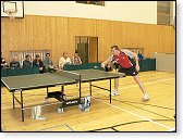 img00049.jpg