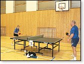 img00050.jpg