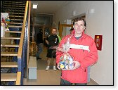 img00054.jpg