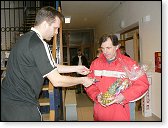 img00055.jpg