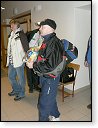 img00057.jpg
