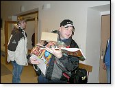 img00058.jpg