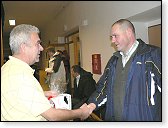 img00059.jpg