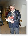 img00060.jpg