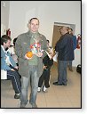 img00061.jpg