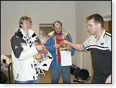 img00062.jpg