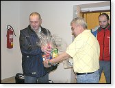 img00063.jpg