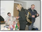 img00064.jpg