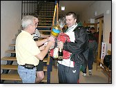 img00067.jpg