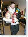 img00069.jpg